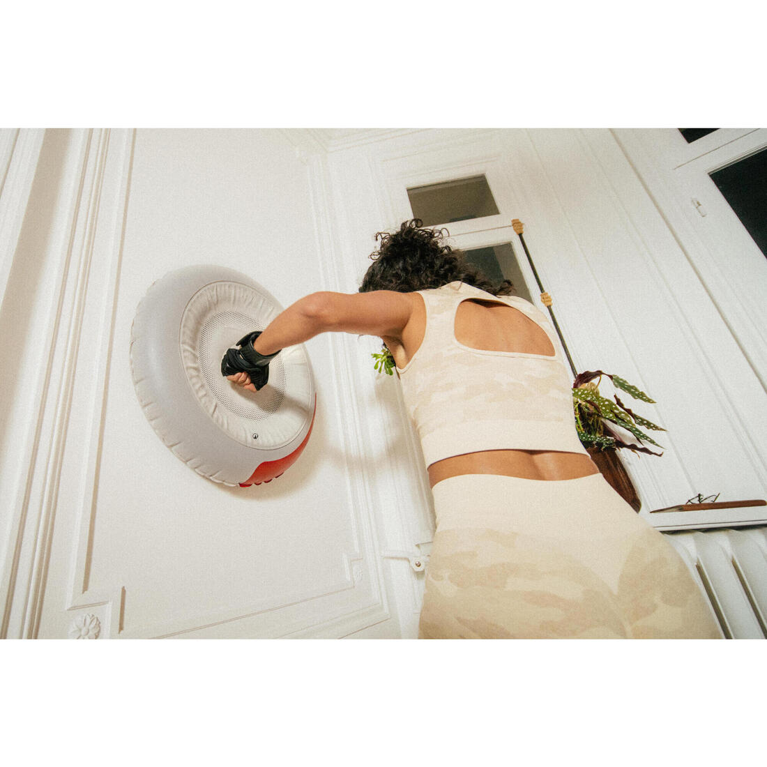 IMG_8913374_8