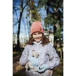 Product thumbnail 8 of 10