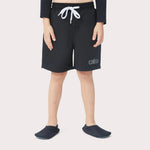 Product thumbnail 1 of 3