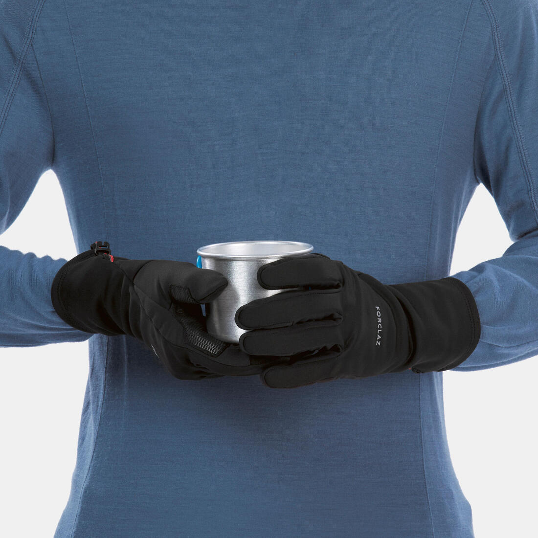IMG_8655824_8