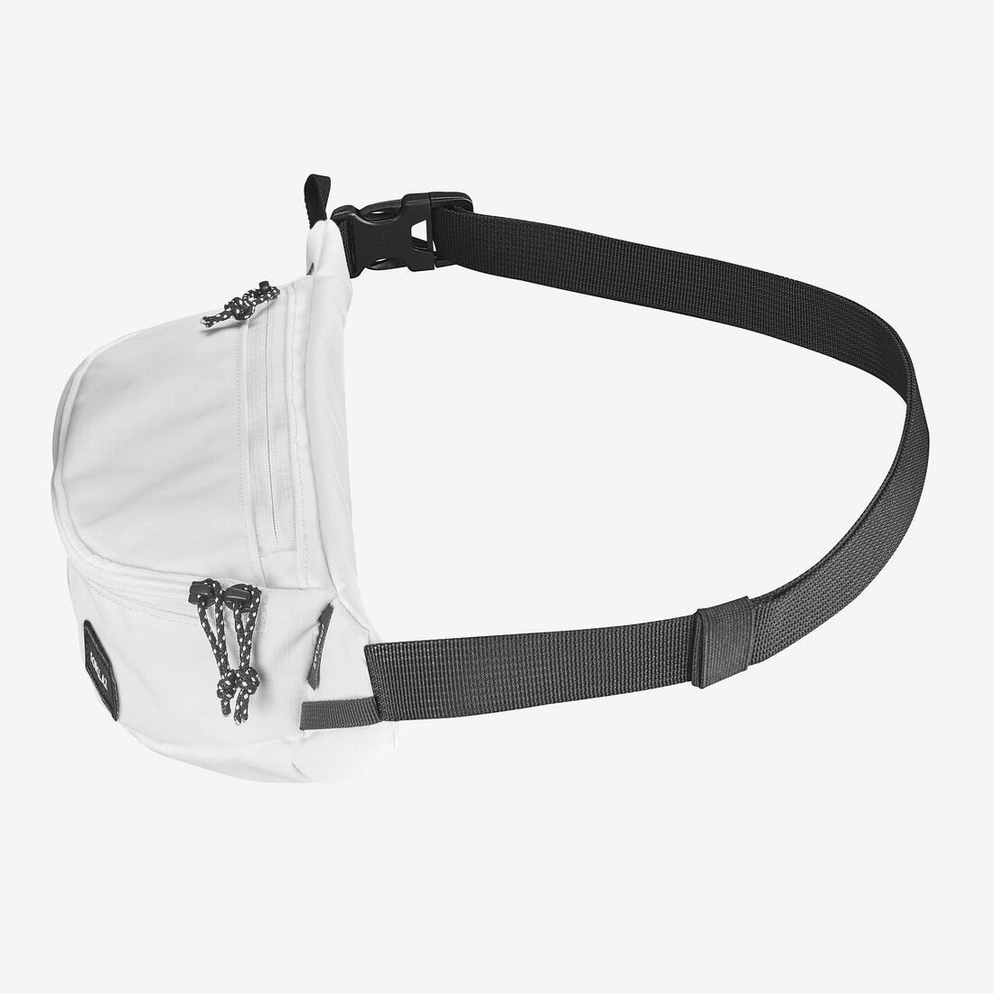 IMG_8758752_3