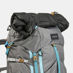Product thumbnail 10 of 20