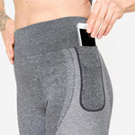 Product thumbnail 11 of 18