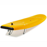 Product thumbnail 4 of 18