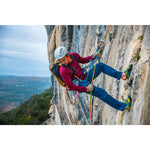 Product thumbnail 8 of 12