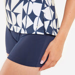 Product thumbnail 3 of 10