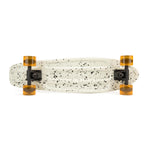 Product thumbnail 4 of 10