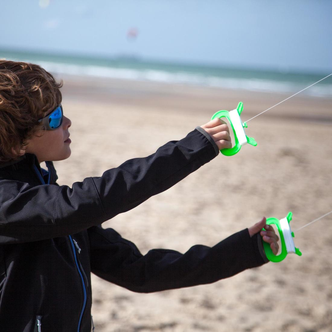 IMG_8394873_23
