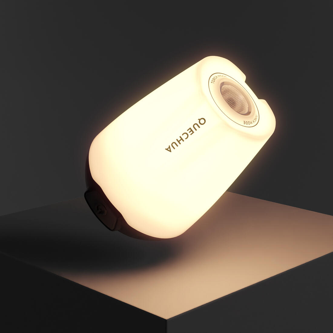 IMG_8492469_5