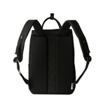 Product thumbnail 7 of 24