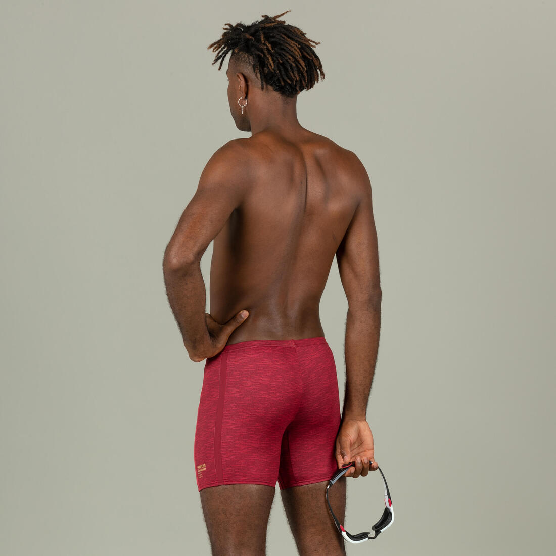 IMG_8788597_7