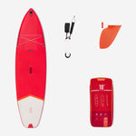 Product thumbnail 1 of 22