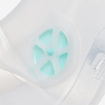 Product thumbnail 6 of 59