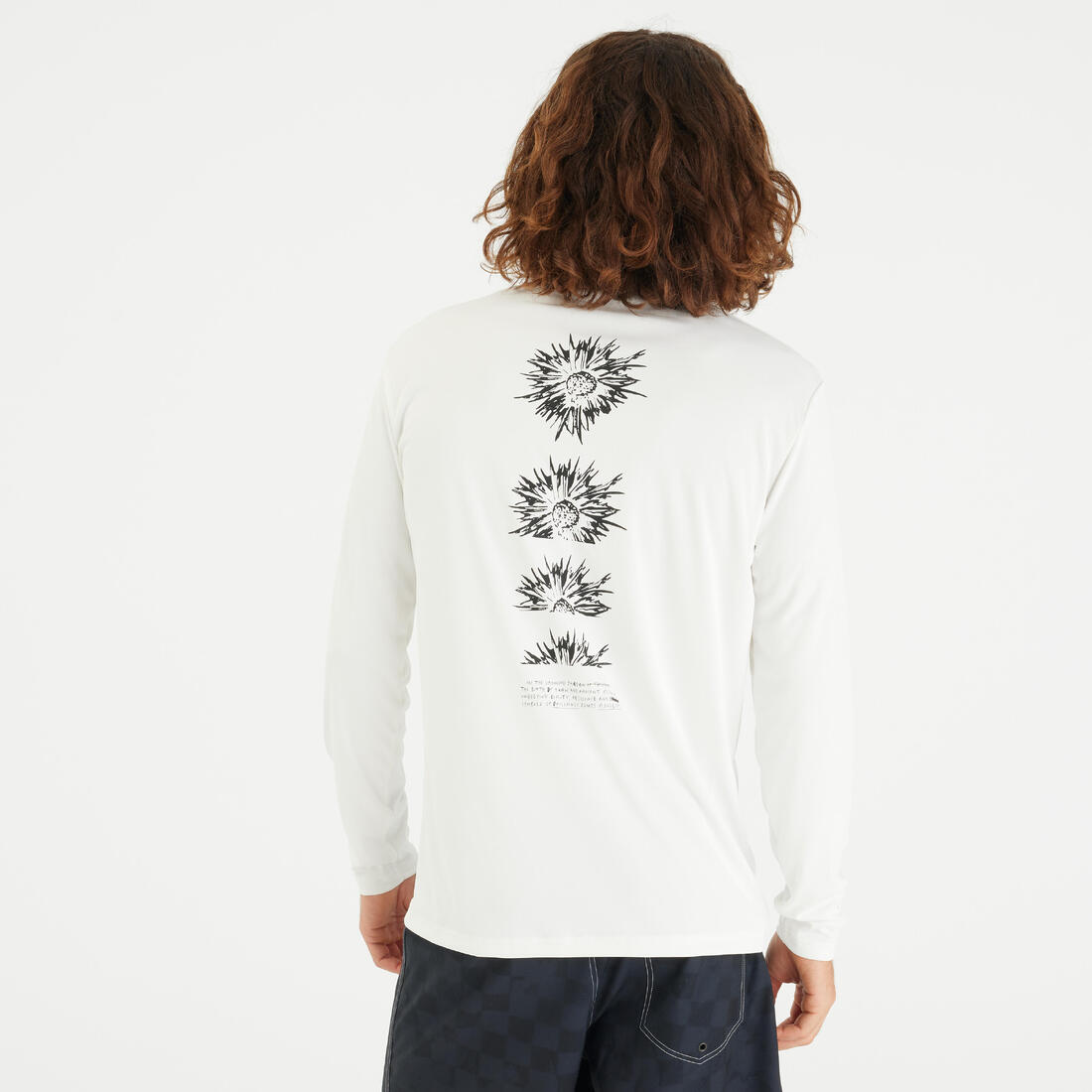 IMG_8943136_1