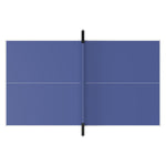Product thumbnail 13 of 13