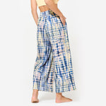 Product thumbnail 4 of 8