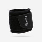 8939496