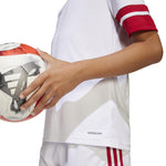 Product thumbnail 7 of 9