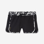 Product thumbnail 6 of 6