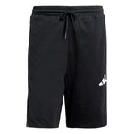 Product thumbnail 1 of 6
