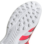 Product thumbnail 9 of 9