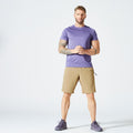 IMG_8785357_2