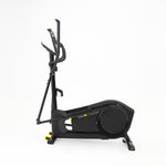 Product thumbnail 2 of 10