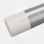 Product thumbnail 4 of 27