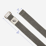 Product thumbnail 1 of 3