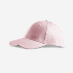 pearl pink