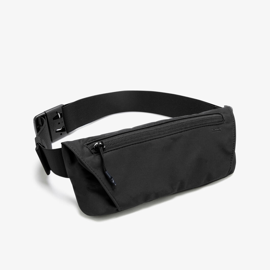 IMG_8648869_1