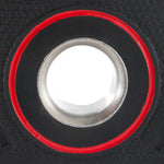 Product thumbnail 6 of 12