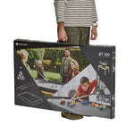 Product thumbnail 16 of 39
