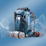 Product thumbnail 10 of 24