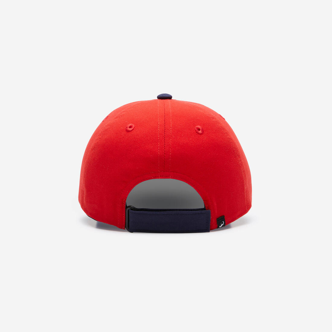 IMG_8852595_4