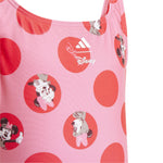 Product thumbnail 5 of 5