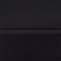 IMG_8529013_4