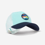 Product thumbnail 1 of 14