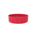 IMG_8605323_1