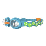 Product thumbnail 2 of 4
