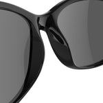 Product thumbnail 6 of 7