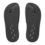 Product thumbnail 2 of 2