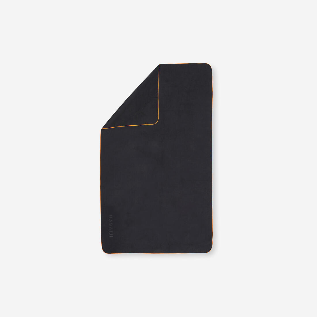 IMG_2606762