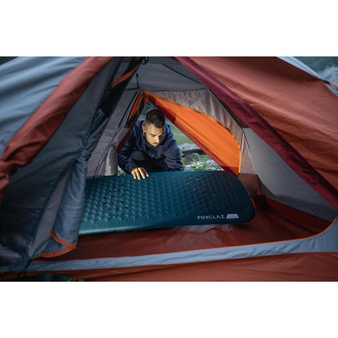 IMG_8556122_3