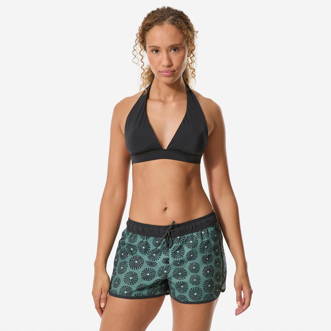 IMG_8977147_2
