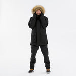 Product thumbnail 4 of 25