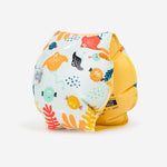 Product thumbnail 3 of 14