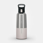 Product thumbnail 12 of 27