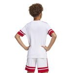 Product thumbnail 6 of 9