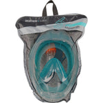 Product thumbnail 23 of 59